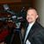 Matthew McGlashen's profile image