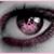 Andrea Mattox-ward's profile image