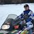 Chris Joseph Vieau's profile image