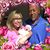 Candi Myers Barbee's profile image