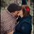 Janina Persick's profile image