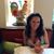 Brenda Hebert's profile image