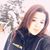 Amanda Mahinahoku's profile image