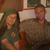 Carla N Randy Hill's profile image