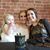 Hannah Herington's profile image