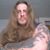 Doug Messenger's profile image