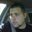 Joshua Wilborne's profile image