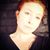 Dani Cooke's profile image