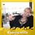Judy Harris's profile image