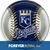 Ron Davidson's profile image