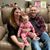 Anne Haug's profile image
