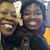 Patricia Woody-Vail's profile image