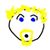 Zach Sheridan's profile image