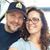 Marcie Sellars Foster's profile image