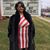 LaKeesha Kee Kee Ricks's profile image