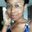 Jazmine Wilcox's profile image
