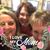 Suzannah Beach's profile image
