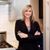 Carrie Gammonley's profile image