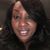 Reinna Young's profile image