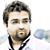 KVijay Gohel's profile image