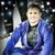 Roque Abraham Reyes's profile image