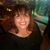 Irma Rdz's profile image