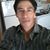 Beny Martinez's profile image