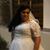 Margo Anderson's profile image