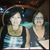 Tammie Morales Reed's profile image