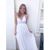 Rosemary Montgomery's profile image