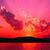 Loretta LaForce's profile image