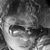 Kesha Benson's profile image