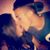 Ruben Martinez Mejia's profile image