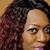 Shaundra Sweetp Brown's profile image