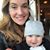 Amber Edstrom's profile image
