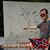 Tom Kopczak's profile image