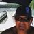 Jason Harper's profile image
