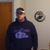 Chris Williams's profile image