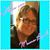 Maranda Byrd's profile image