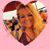 Heather Watson's profile image