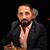 Hawar Kurdi's profile image