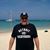 Richard Lhota's profile image