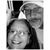 Roberta Scheffel Gauthier's profile image