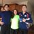 Marilyn J Moorehead's profile image