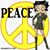 Carla Rose Clause Riggio's profile image