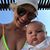Jeanette Flugrad's profile image