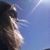 Simone Daniel's profile image