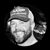 Marco Galloni's profile image