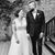Marcia Crippen Tham's profile image