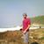 Josue Centeno's profile image